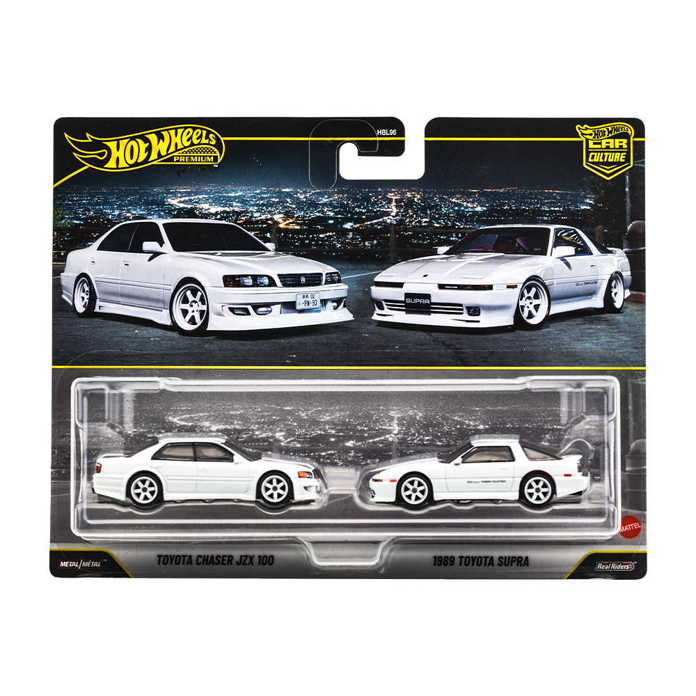 /wp-content/uploads/hot_wheels/JHW57 (1).jpg